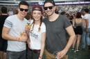 WORLD-CLUB-DOME-Steve-Aoki-Frankfurt-4-6-2016-Bodensee-Community-SEECHAT-DE-_609_.JPG