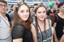 WORLD-CLUB-DOME-Steve-Aoki-Frankfurt-4-6-2016-Bodensee-Community-SEECHAT-DE-_619_.JPG