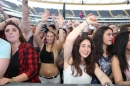 WORLD-CLUB-DOME-Steve-Aoki-Frankfurt-4-6-2016-Bodensee-Community-SEECHAT-DE-_621_.JPG