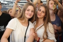 WORLD-CLUB-DOME-Steve-Aoki-Frankfurt-4-6-2016-Bodensee-Community-SEECHAT-DE-_626_.JPG