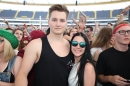 WORLD-CLUB-DOME-Steve-Aoki-Frankfurt-4-6-2016-Bodensee-Community-SEECHAT-DE-_675_.JPG