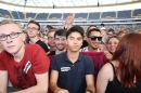 WORLD-CLUB-DOME-Steve-Aoki-Frankfurt-4-6-2016-Bodensee-Community-SEECHAT-DE-_677_.JPG