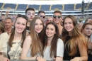 WORLD-CLUB-DOME-Steve-Aoki-Frankfurt-4-6-2016-Bodensee-Community-SEECHAT-DE-_681_.JPG