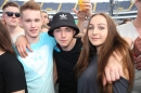 WORLD-CLUB-DOME-Steve-Aoki-Frankfurt-4-6-2016-Bodensee-Community-SEECHAT-DE-_686_.JPG