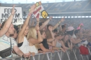WORLD-CLUB-DOME-Steve-Aoki-Frankfurt-4-6-2016-Bodensee-Community-SEECHAT-DE-_854_.JPG
