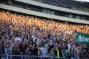 WORLD-CLUB-DOME-Steve-Aoki-Frankfurt-4-6-2016-Bodensee-Community-SEECHAT-DE-_880_.JPG
