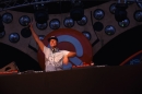 WORLD-CLUB-DOME-Steve-Aoki-Frankfurt-4-6-2016-Bodensee-Community-SEECHAT-DE-_96_1.jpg