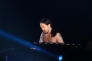 wWORLD-CLUB-DOME-Steve-Aoki-Frankfurt-4-6-2016-Bodensee-Community-SEECHAT-DE-_1115_.JPG