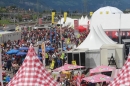 Gotthardfest-Basis-Tunnel-Eroeffnung-Biasca-Bodensee-Community-SEECHAT-DE-_10_.jpg