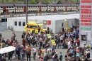 Gotthardfest-Basis-Tunnel-Eroeffnung-Biasca-Bodensee-Community-SEECHAT-DE-_13_.jpg