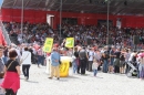 Gotthardfest-Basis-Tunnel-Eroeffnung-Biasca-Bodensee-Community-SEECHAT-DE-_19_.jpg