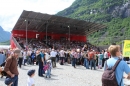 Gotthardfest-Basis-Tunnel-Eroeffnung-Biasca-Bodensee-Community-SEECHAT-DE-_20_.jpg