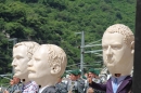 Gotthardfest-Basis-Tunnel-Eroeffnung-Biasca-Bodensee-Community-SEECHAT-DE-_224_.jpg