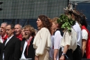 Gotthardfest-Basis-Tunnel-Eroeffnung-Biasca-Bodensee-Community-SEECHAT-DE-_232_.jpg