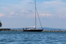 BODENSEEBOOT-Bodenseequerung-Hamza-Friedrichshafen-20160610-SEECHAT-_104_.JPG