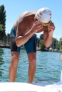 BODENSEEBOOT-Bodenseequerung-Hamza-Friedrichshafen-20160610-SEECHAT-_106_.JPG