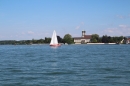 BODENSEEBOOT-Bodenseequerung-Hamza-Friedrichshafen-20160610-SEECHAT-_18_.JPG