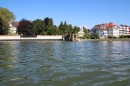 BODENSEEBOOT-Bodenseequerung-Hamza-Friedrichshafen-20160610-SEECHAT-_24_.JPG