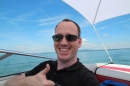 BODENSEEBOOT-Bodenseequerung-Hamza-Friedrichshafen-20160610-SEECHAT-_38_.JPG