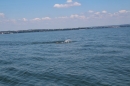 BODENSEEBOOT-Bodenseequerung-Hamza-Friedrichshafen-20160610-SEECHAT-_40_.JPG