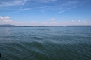BODENSEEBOOT-Bodenseequerung-Hamza-Friedrichshafen-20160610-SEECHAT-_43_.JPG