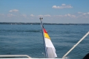BODENSEEBOOT-Bodenseequerung-Hamza-Friedrichshafen-20160610-SEECHAT-_46_.JPG