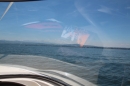 BODENSEEBOOT-Bodenseequerung-Hamza-Friedrichshafen-20160610-SEECHAT-_49_.JPG