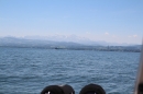 BODENSEEBOOT-Bodenseequerung-Hamza-Friedrichshafen-20160610-SEECHAT-_50_.JPG