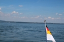 BODENSEEBOOT-Bodenseequerung-Hamza-Friedrichshafen-20160610-SEECHAT-_53_.JPG