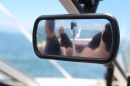 BODENSEEBOOT-Bodenseequerung-Hamza-Friedrichshafen-20160610-SEECHAT-_55_.JPG