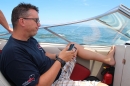 BODENSEEBOOT-Bodenseequerung-Hamza-Friedrichshafen-20160610-SEECHAT-_56_.JPG