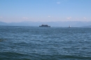 BODENSEEBOOT-Bodenseequerung-Hamza-Friedrichshafen-20160610-SEECHAT-_58_.JPG