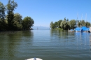 BODENSEEBOOT-Bodenseequerung-Hamza-Friedrichshafen-20160610-SEECHAT-_5_.JPG