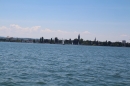 BODENSEEBOOT-Bodenseequerung-Hamza-Friedrichshafen-20160610-SEECHAT-_60_.JPG