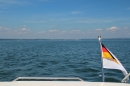 BODENSEEBOOT-Bodenseequerung-Hamza-Friedrichshafen-20160610-SEECHAT-_62_.JPG