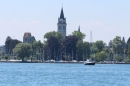 BODENSEEBOOT-Bodenseequerung-Hamza-Friedrichshafen-20160610-SEECHAT-_66_.JPG