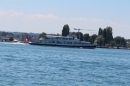 BODENSEEBOOT-Bodenseequerung-Hamza-Friedrichshafen-20160610-SEECHAT-_78_.JPG