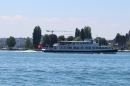 BODENSEEBOOT-Bodenseequerung-Hamza-Friedrichshafen-20160610-SEECHAT-_79_.JPG
