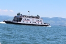 BODENSEEBOOT-Bodenseequerung-Hamza-Friedrichshafen-20160610-SEECHAT-_83_.JPG