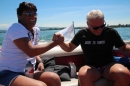 X3-BODENSEEBOOT-Bodenseequerung-Hamza-Friedrichshafen-20160610-SEECHAT-_120_.JPG