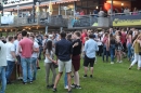 Beachparty-Hagnau-2016-06-10-Bodensee-Community_SEECHAT_DE-IMG_9312.JPG