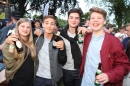 Beachparty-Hagnau-2016-06-10-Bodensee-Community_SEECHAT_DE-IMG_9326.JPG