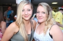 Beachparty-Hagnau-2016-06-10-Bodensee-Community_SEECHAT_DE-IMG_9327.JPG