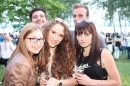 Beachparty-Hagnau-2016-06-10-Bodensee-Community_SEECHAT_DE-IMG_9329.JPG