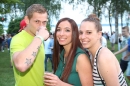 Beachparty-Hagnau-2016-06-10-Bodensee-Community_SEECHAT_DE-IMG_9331.JPG