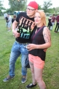 Beachparty-Hagnau-2016-06-10-Bodensee-Community_SEECHAT_DE-IMG_9332.JPG