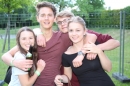 Beachparty-Hagnau-2016-06-10-Bodensee-Community_SEECHAT_DE-IMG_9339.JPG