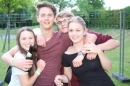 Beachparty-Hagnau-2016-06-10-Bodensee-Community_SEECHAT_DE-IMG_9339.JPG