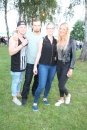 Beachparty-Hagnau-2016-06-10-Bodensee-Community_SEECHAT_DE-IMG_9342.JPG