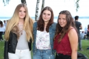 Beachparty-Hagnau-2016-06-10-Bodensee-Community_SEECHAT_DE-IMG_9353.JPG